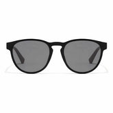 V7H40B56ACE21533A959B0616110F08D6F6R3741592P2